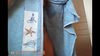 Shower bathroom 1347