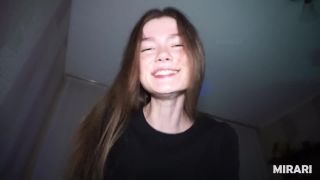 video 27 Mirari Hub Minipack 2022, hardcore teen sex porn on hardcore porn 