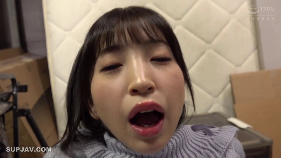 Reducing Mosaic NACR-944 暗示ストロング！！マゾペットことねちゃん 冬愛ことね