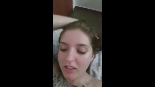 Live Hot Night Passion: Steamy Moments Unveiled