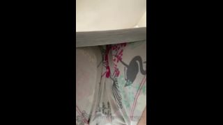 online adult clip 21 66 mistresssumeyye 2021-09-18-0gukt9yvgbjbmwctttj6u source on femdom porn femdom in public