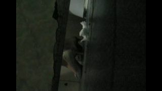 Young Girl Toilet - digi-tents toilet 7 - 15230967 | digi-tents | voyeur 