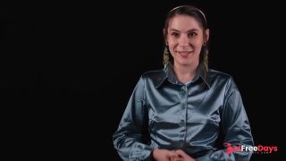 [GetFreeDays.com] Ziva Fey Bio Adult Film December 2022