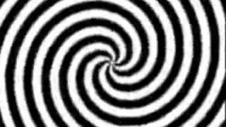 porn clip 48 jockstrap fetish Psychoscopic Reprogramming, fetish on femdom porn