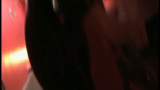 Sofia Valentine - Pervertz (Bonus)(HarmonyVision com)