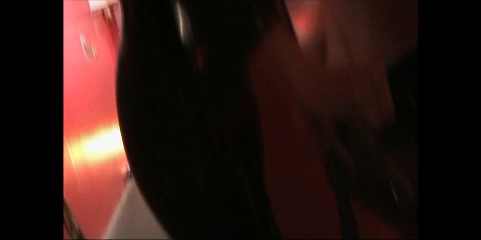 Sofia Valentine - Pervertz (Bonus)(HarmonyVision com)