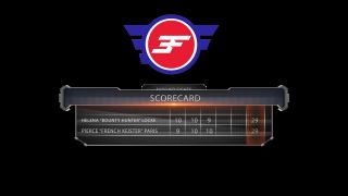 Helena Locke, Pierce Paris - Teen  Sex Online HD Porn