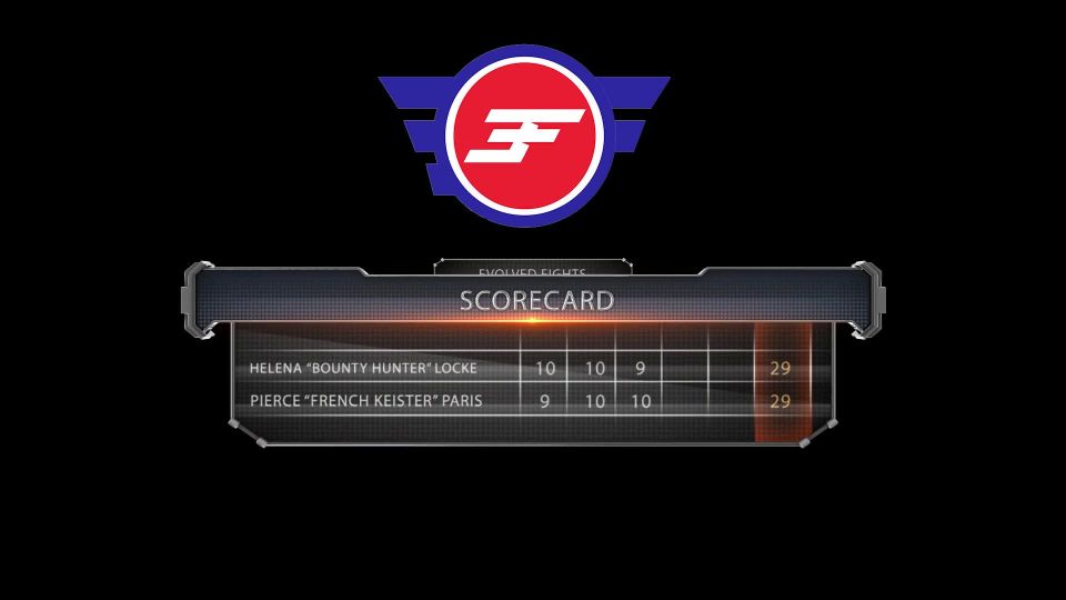 Helena Locke, Pierce Paris - Teen  Sex Online HD Porn