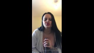 Amy Taboo - @amy_taboo Full Content OnlyFans Leak AmyTabooOFLeak_%28615%29.mp4