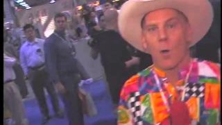 Max Faktor 19 (Hardcore porn)