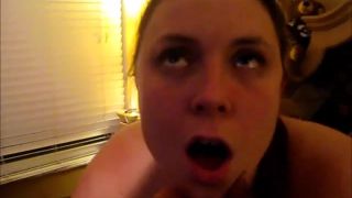 online adult clip 22  interracial sex porn | lupeandmicha – hubby friend from work – | interracial porn