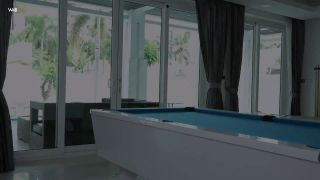 6289 Rose Sarinz First Date