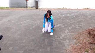 [SuperMisses.com] Prisma ZEPE-36 Tres Prismas Azules en un Cierre-022