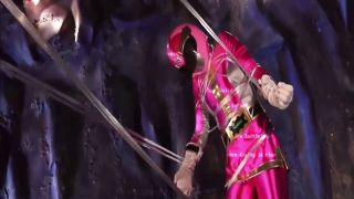 [SuperMisses.com] ZEPE-14 Heroine Consecutive Pinch-014