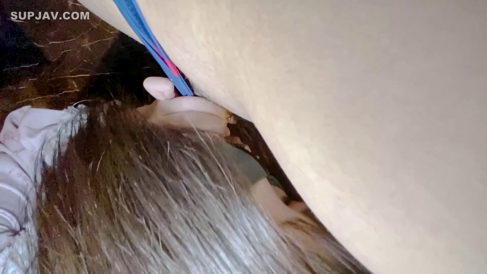 FC2PPV 4625756 グリ下地雷系っこに生ハメ顔射