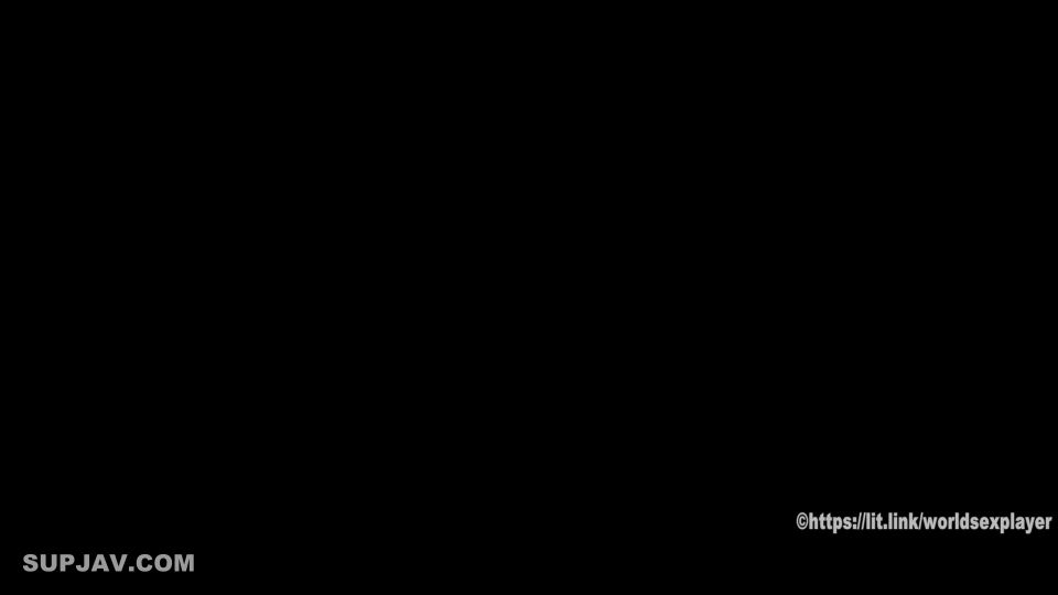 FC2PPV 4516110 【映画】【無修正】【顔出し】僕と彼女の決めた道　引退予告作品