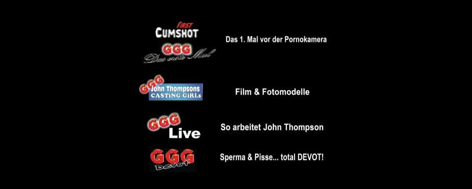 Sandra Star im Schluck Maratón Sexo Clip Vídeo Porno Down...