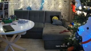 [K2S.CLUB] Henry Julia More Blowjobs And Couch Fuck 2025-12-21 - HD 720P