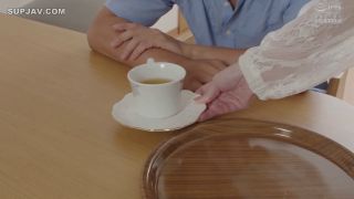 Reducing Mosaic NSFS-423 女をその気にさせる 力づくの和姦 ベスト VOL.2