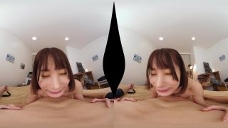 online porn video 20 big tits cumshots sex SPIVR-052 B - Virtual Reality JAV, high quality vr on 3d porn