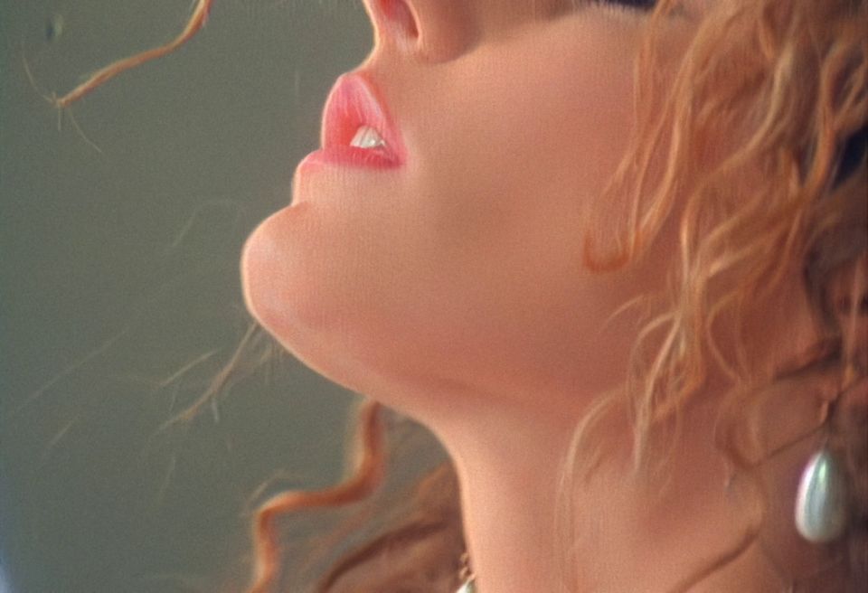 Jenna Jameson Jenna Jameson - Elementos del deseo