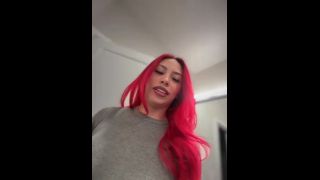 Nancy Ace, Leaks Nancy Ace Teases Her Juicy Tits in  Video  fit