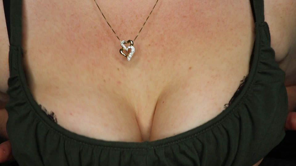 adulto xxx video 33 Trabajando duro para adorar Tetas Diosa en fetiche de bondage pov