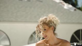 Kelsi Shay, Olivia Preston, Calypso Muse, Kyrah, Sara Ames - Curls - Adolescentes