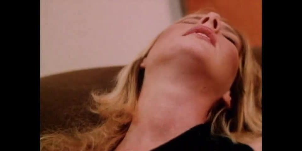 7192 Tinseltown - Rhonda Jo Petty, Mike Ranger, Carter Steven...