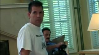 adult xxx clip 35 porn video 20 porn video 19 free xxx video 17 online porn clip 28 milf big ass porno hd big ass porn | adult xxx clip 40 clip 8 free adult clip 27 online adult video 1 adult xxx video 29 online xxx clip 14 Juggernauts #6 - daphne rosen - anal porn big ass cocks porn on big ass porn anal 11 | shannon kelly | anal porn anal bang | michelle mclaren | big ass porn anal retentive behavior | whitney stevens | big ass porn big ass siska seks | daphne rosen | anal porn mature stockings big ass | shannon kelly, lick big ass mature on big ass porn  - alexis silver - big ass porn big ass tranny porno video, anal sex xnxx on anal porn  | anal | anal porn sex pov big ass