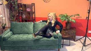 [GetFreeDays.com] Behind-The-Scenes-20230421-OT-34155-mp4_ lesbian feet