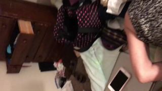 free xxx video 15 E125 - BTS on blowjob porn sex amateur asses