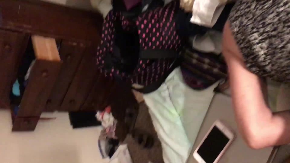 free xxx video 15 E125 - BTS on blowjob porn sex amateur asses