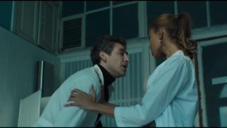 Ekaterina Kuznetsova, etc - Vampiry sredney polosy s01e04-05 (2021) HD 1080p - [Celebrity porn]