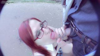 Blow 881 - Big Tits Big Ass Big Cocks - mistress anette - feet futa foot fetish