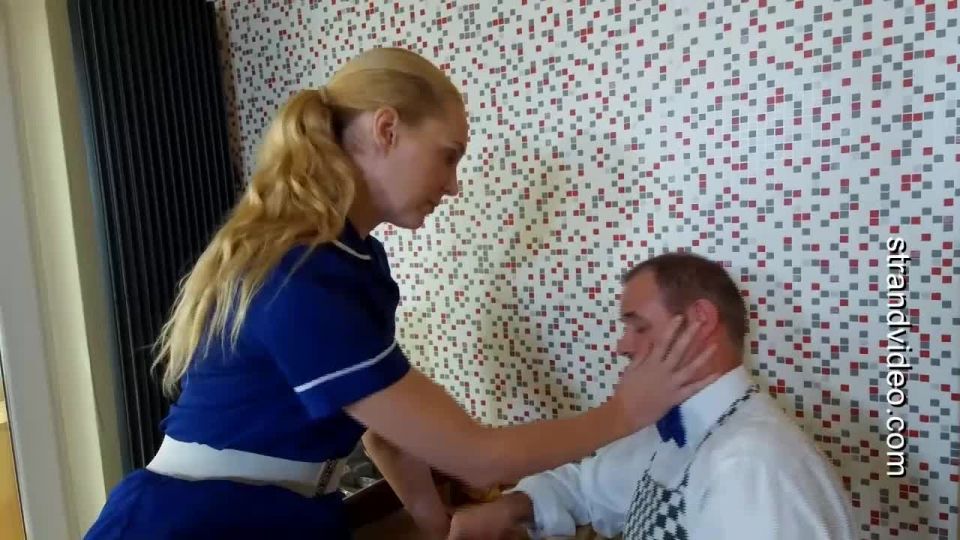 online clip 18 mud fetish MP4/HD – Amelia Naked Punishment, bdsm porn on bdsm porn