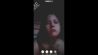 Passionate Love Scenes: Romantic Starlet's Night