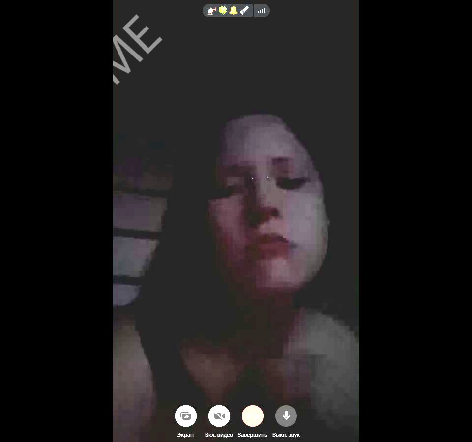 Escenas de amor apasionado: Noche romántica de Starlet