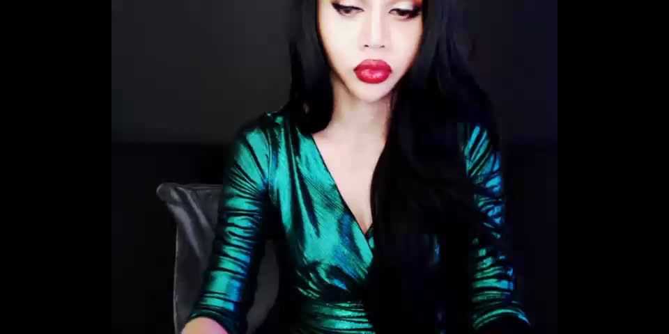 Online Tube Shemale Webcams Video for August 10, 2019 - shemales