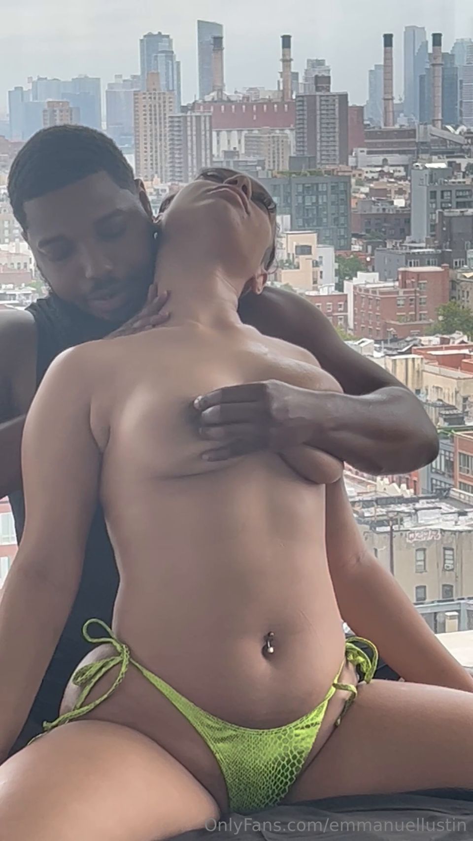 emmanuellustin 2023-09-08 emmanuellustin 0hhoyy9t56wpn3xmdhbtn source