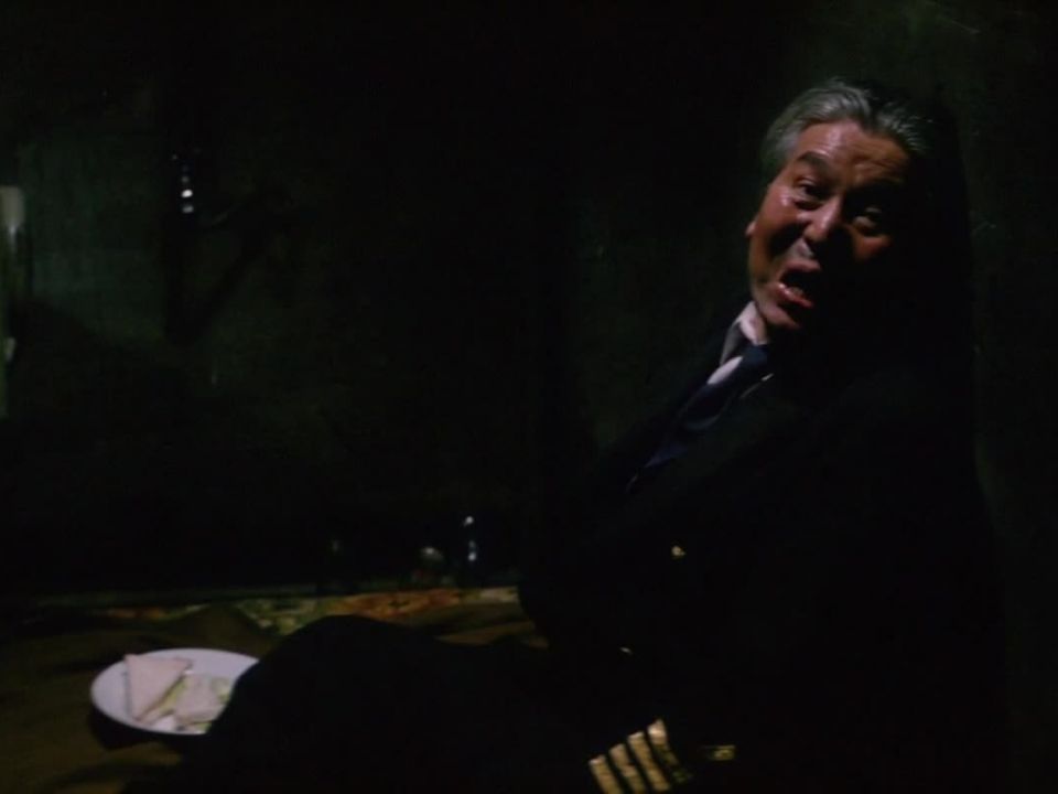 Konketsuji Rika Hitoriyuku sasuraitabi