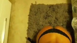 free porn clip 18 One Night Stand BJ. The Hottest Girl That Sucked Me Off So Far on amateur porn amateur pool association