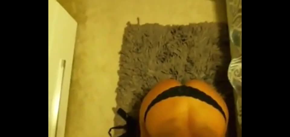 free porn clip 18 One Night Stand BJ. The Hottest Girl That Sucked Me Off So Far on amateur porn amateur pool association