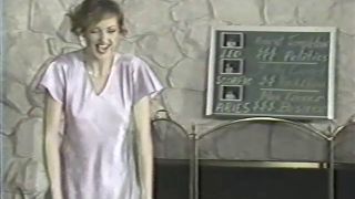 [GetFreeDays.com] 7156 Perfect Positions vintage crossdresser porn