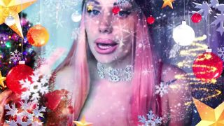 free porn clip 42 The Goldy Rush – Mesmerizing Asmr & Financial Domination! I Will Steal Christmas From Your Stepfamily – Mistress Misha Goldy – Russianbeauty on fetish porn kinky fetish porn