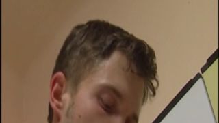 Ekstase - Grenzenlos Geil (2023).