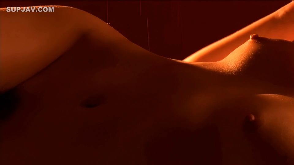 ReduciendoMXGS-091 Vértigo CÓMO