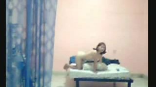 [SITERIP] SeeMyGF Ethnic 9