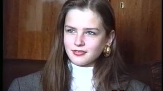 Zana casting X Teen!