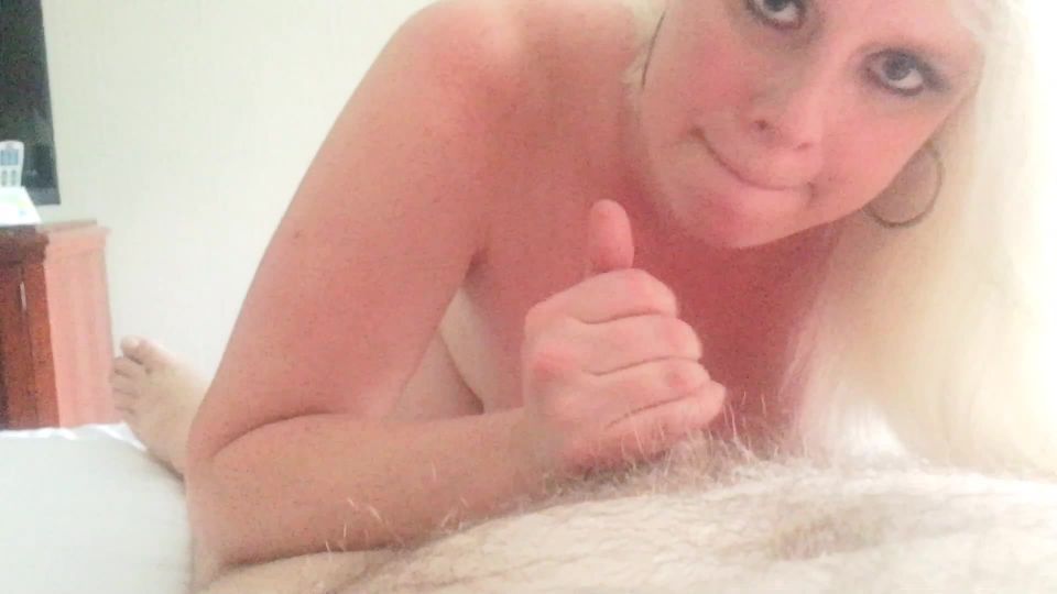 adult video 13 Fucking A Virgin 1080p – Cameron Skye | big boobs | big ass porn anime big tits big ass